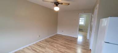 Main picture of 146 Inglewood Dr NW