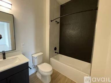 Main picture of 1775 N Lafayette St