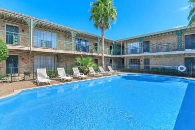 Main picture of Tanglewood Place