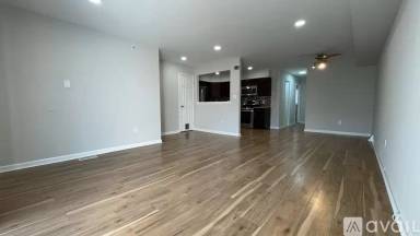 Main picture of 9141 Ellie Dr