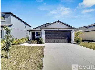 Main picture of 573 Argyll Dr