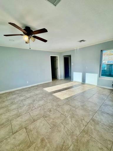Main picture of 5421 Nelson Ln