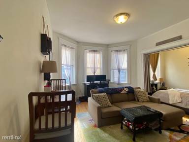 Main picture of 42 Strathmore Rd