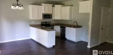 Main picture of Gravette Duplexes