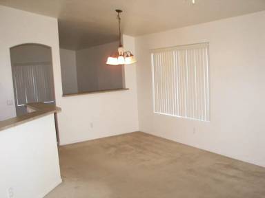 Main picture of 1650 N Serina