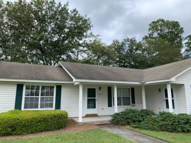 Main picture of 2312 Pineview Dr
