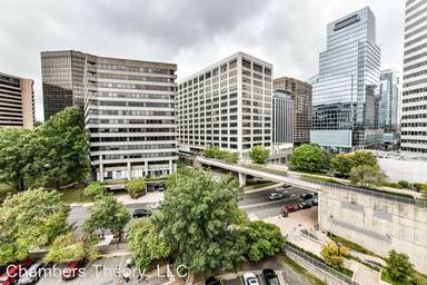 Main picture of River Place North