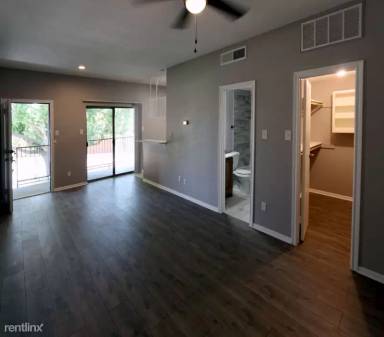 Main picture of 8800 Westplace Dr