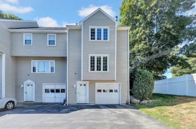 Main picture of 395 Donohue Rd