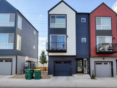 Main picture of 5671 W 11th Pl