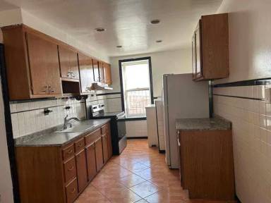 Main picture of 4428 Edson Ave