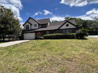 Main picture of 621 Bulrushes Ct