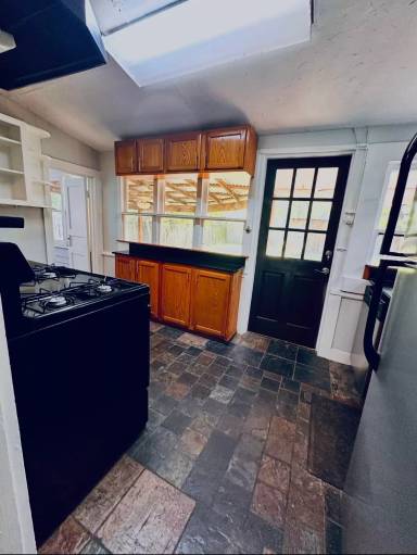 Main picture of 1047 Fleece St
