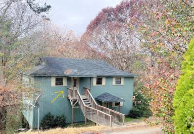 Main picture of 3982 Darryl Ln