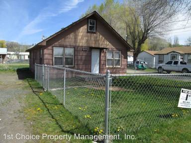 Main picture of 5249 Miller Ave