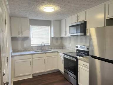Main picture of 6316 Fabian Dr