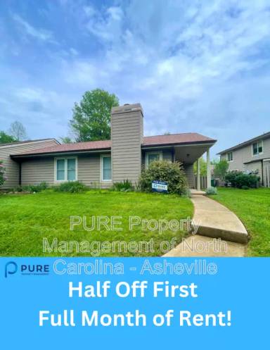 Main picture of 38 Morning Glory Dr