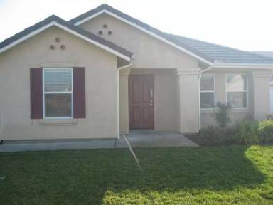 Main picture of 1967 Academy Ave