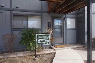 Main picture of 2241 Kietzke Ln
