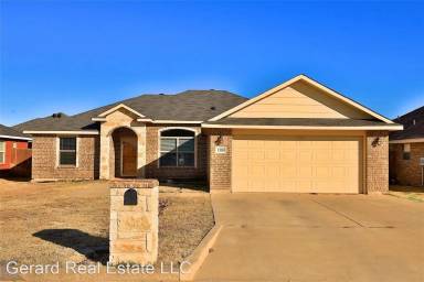 Main picture of 1310 Briar Cliff Path