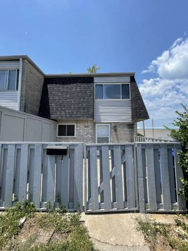 Main picture of 202 Jason Dr