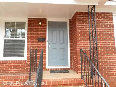 Main picture of 4220 Westcliff Dr