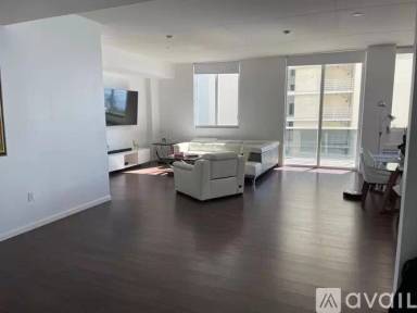 Main picture of 1617 N Flagler Dr