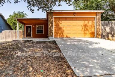 Main picture of 3613 Candleridge Dr