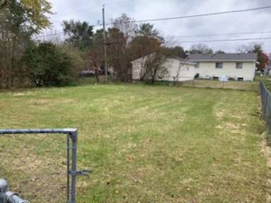 Main picture of 621 Keystone St