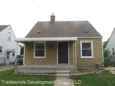 Main picture of 23035 Normandy Ave