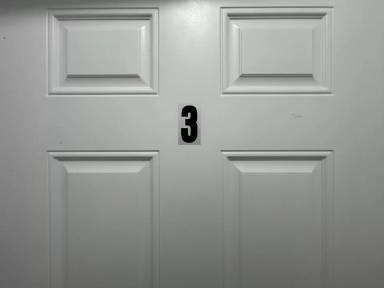Main picture of 222 W Patterson St