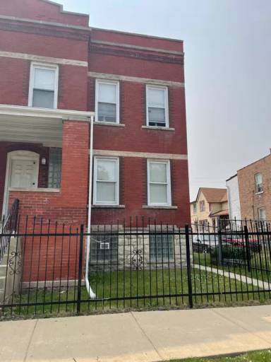 Main picture of 616 N Parkside Ave