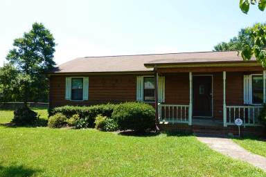 Main picture of 713 Gap Creek Rd