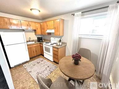 Main picture of 17th Street Apartments
