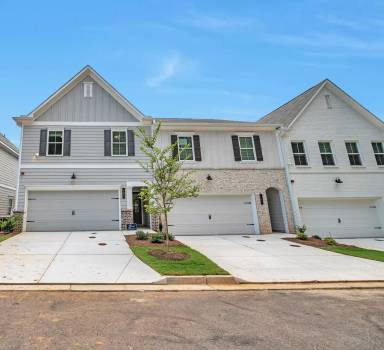 Main picture of 797 Trevett Way