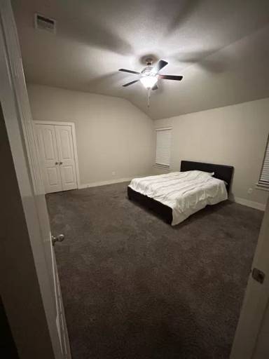 Main picture of 1013 Larch Ln