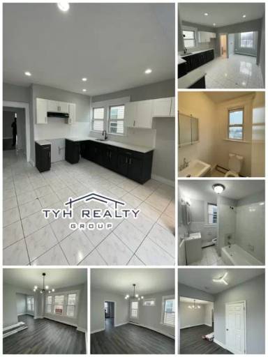 Main picture of 22 Stuyvesant Ave