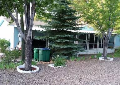 Main picture of 341 N 4th Ave