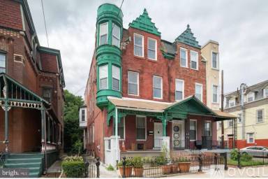 Main picture of 4021 Powelton Ave
