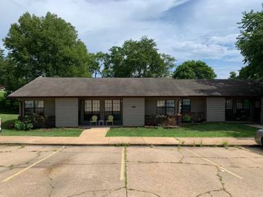 Main picture of 1013 N Christina Ave