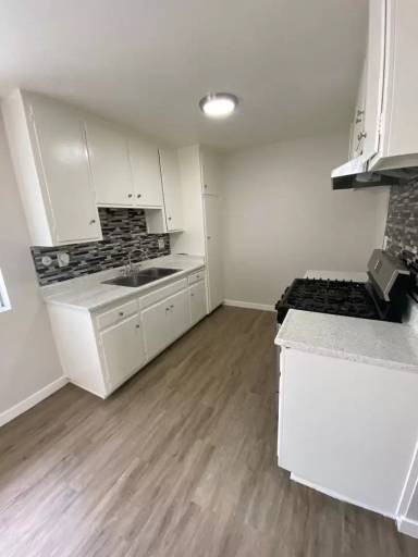 Main picture of 3105 Quartz Ln