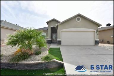 Main picture of 13852 Sky Harbor Ave