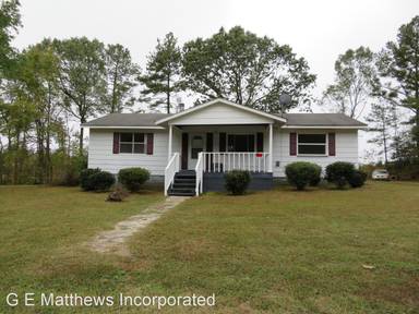 Main picture of 18054 Cabin Point Rd