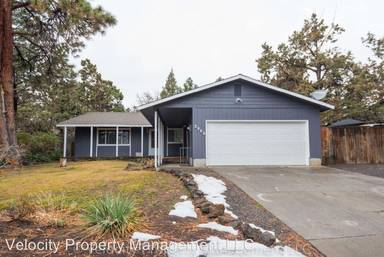 Main picture of 2969 NE Waller Dr