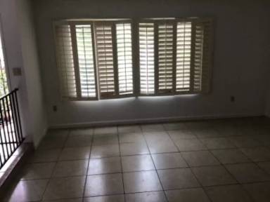 Main picture of 1647 Sonora Dr