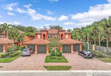 Main picture of 10020 Heather Ln