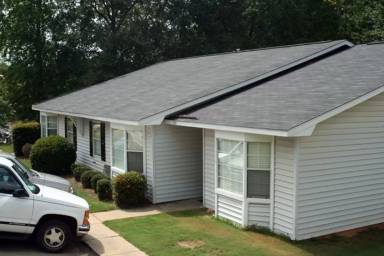 Main picture of 1102 Northwood Dr