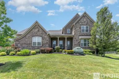 Main picture of 7281 Keltner Dr