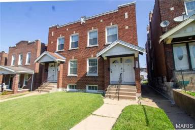 Main picture of 3927 Tholozan Ave