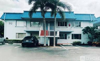 Main picture of 312 Southwind Ct